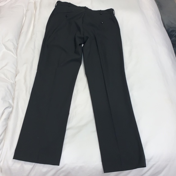 Axist | Pants | Mens Axist Dress Pants 